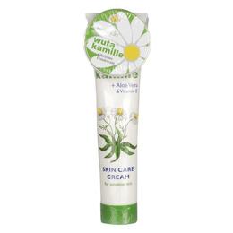 Crema ingrijirea pielii (tub) 75 ml + cadou crema maini cutie 20 ml la cel mai bun pret