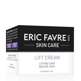 Crema lifting de zi – Eric Favre Skin Care Lift 50 ml la cel mai bun pret