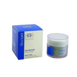 Crema lifting perfect, Seaderm, 50 ml la cel mai bun pret