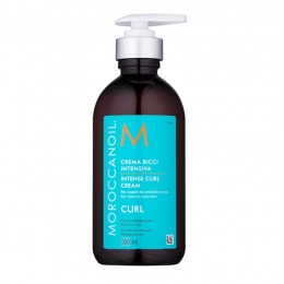 Crema pentru Bucle – Moroccanoil Intense Curl Cream, 500ml la cel mai bun pret