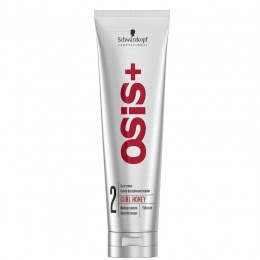 Crema pentru Bucle – Schwarzkopf OSiS Curl Honey Cream 150 ml la cel mai bun pret