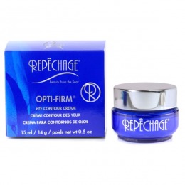 Crema pentru Conturul Ochilor – Repechage Opti-Firm Eye Contour Cream, 15ml la cel mai bun pret