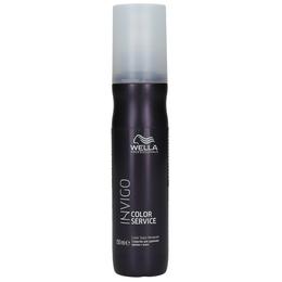 Crema pentru Indepartarea Petelor de Vopsea – Wella Professionals Invigo Color Service Color Stain Remover, 150ml la cel mai bun pret