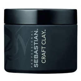 Crema pentru Volum – Sebastian Professional Form Craft Clay 52 ml la cel mai bun pret