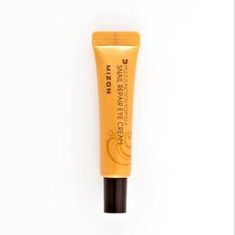 Crema pentru conturul ochilor – Snail Repair Eye Cream, K-beauty 15ml la cel mai bun pret