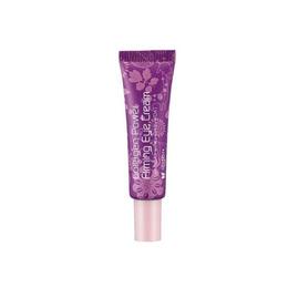 Crema pentru conturul ochilor cu colagen marin – Collagen Power Firming Eye Cream, K-Beauty 10ml la cel mai bun pret