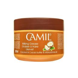 Crema pentru intensificarea bronzului SuperFinish, 200 ml la cel mai bun pret