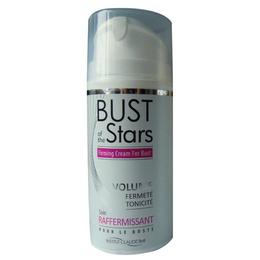 Crema pentru sani Bust Of The Stars Institut Claude Bell 100 ml la cel mai bun pret