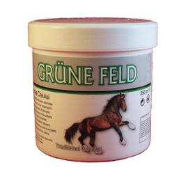 Crema puterea calului, Grune Feld, 250ml la cel mai bun pret