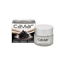 Crema regeneratoare cu caviar – Diet Esthetic Caviar Essence cream 50 ml la cel mai bun pret