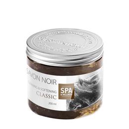 Crema sapun negru, Organique, 200 ml la cel mai bun pret