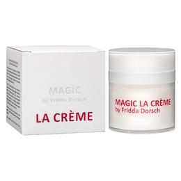 Crema tratament intensiv anti-age Magic La Creme Fridda Dorsch 50 ml la cel mai bun pret