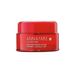 Cremă antirid redensificatoare Annayake Ultratime 50ml la cel mai bun pret