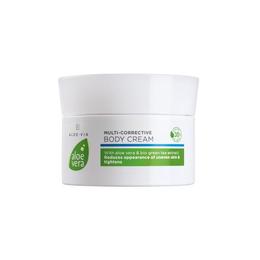 Cremă conturare corp Multi Correction Body Aloe Via – LR Health & Beauty la cel mai bun pret