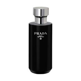 Cremă de duș prada l'homme 200ml la cel mai bun pret