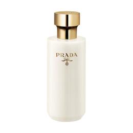 Cremă de duș prada la femme 200ml la cel mai bun pret