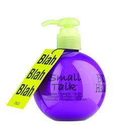 Cremă de stilizare pentru volum – TIGI Bed Head Small Talk 200 ml la cel mai bun pret