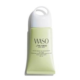 Cremă de zi Shiseido Waso Color-Smart Day Moisturizer 30ml la cel mai bun pret