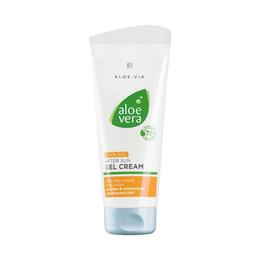 Cremă – gel de protecţie după plajă Aloe Vera 200 ml – Lr Health & Beauty la cel mai bun pret