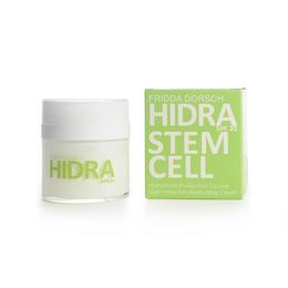 Cremă hidratantă SPF 20 HIDRA Fridda Dorsch cu celule stem vegetale 50 ml la cel mai bun pret