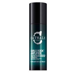 Cremă modelatoare pentru bucle – TIGI Catwalk Curlesque 150ml la cel mai bun pret