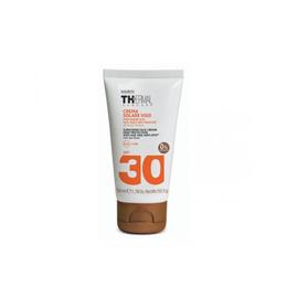 Cremă pentru față Thermal Sun Care SPF 30 Emsibeth, 50 ml la cel mai bun pret