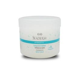 Cristale marine tonifiante, Seaderm, 500 gr la cel mai bun pret