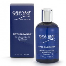 Demachiant pentru Ochi – Repechage Opti-Cleanse Extra Gentle Non-Oily Eye Makeup Remover, 130ml la cel mai bun pret