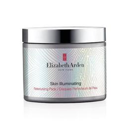 Dischete exfoliante elizabeth arden skin illuminating 60buc la cel mai bun pret