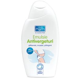 Emulsie Antivergeturi Me&Mom Cosmetic Plant, 200ml la cel mai bun pret