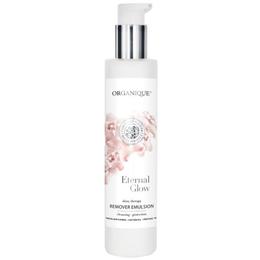 Emulsie demachianta Eternal Glow, 200 ml la cel mai bun pret