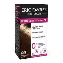 Eric Favre Hair Color Vopsea de pÄƒr 8C Blond arÄƒmiu la cel mai bun pret