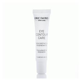 Eric Favre Skin Care Cremă de ochi 15ml la cel mai bun pret