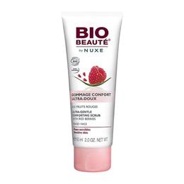 Exfoliant delicat Nuxe Bio Beaute 60ml la cel mai bun pret