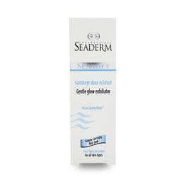 Exfoliant delicat, Seaderm, 50 ml la cel mai bun pret