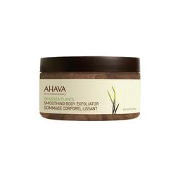 Exfoliant pentru corp Ahava, 300 ml la cel mai bun pret