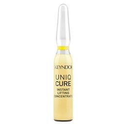 Fiole Lifting – Skeyndor Uniqcure Instant Lifting Concentrate, 7 fiole x 2 ml la cel mai bun pret