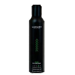 Fixativ Eco Hair Flexi – Factor de Fixare 4/5 Green Light, 300 ml la cel mai bun pret