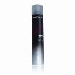 Fixativ Matrix Vavoom Freezing Spray 500 ml la cel mai bun pret