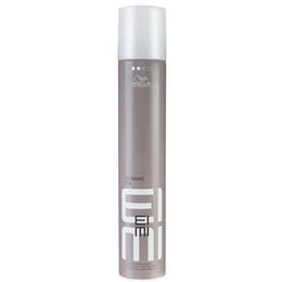 Fixativ cu Fixare Flexibila – Wella Professionals Eimi Dynamic Fix 45 Second Crafting Spray, 500 ml la cel mai bun pret