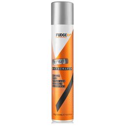 Fixativ cu Fixare Medie – Fudge Skyscraper Medium, 100 ml la cel mai bun pret