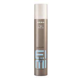 Fixativ de Par Wella Professional Eimi Absolute Set, 300 ml la cel mai bun pret