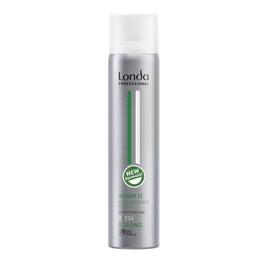 Fixativ de par Londa Professional Style Shape It Non Aerosol Spray, 250ml la cel mai bun pret