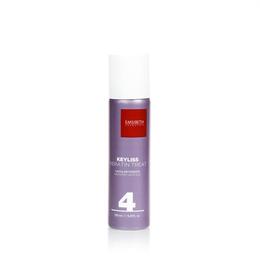 Fixativ pentru păr cu efect anti-electrizare Keyliss Keratin Treat Emsibeth, 150 ml la cel mai bun pret