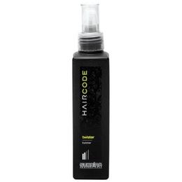 Fluid Fixator pentru Definirea Buclelor – Subrina HairCode Twister, 150ml la cel mai bun pret