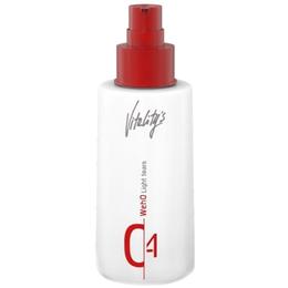 Fluid Protector pentru Finisarea Coafurii – Vitality's WehO Light Tears, 100ml la cel mai bun pret