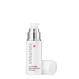 Fluid antirid Annayake Ultratime 30ml la cel mai bun pret