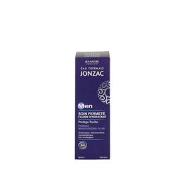 Fluid hidratant pentru fermitate jonzac men 50ml la cel mai bun pret