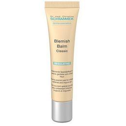 Fluid pentru Fata – Dr. Christine Schrammek Blemish Balm Regulating – Classic 15 ml la cel mai bun pret