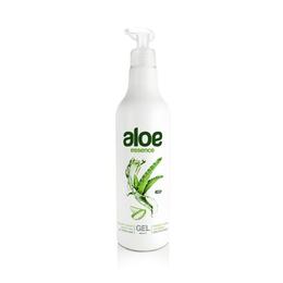 Gel Aloe Vera 100% Pur pentru Ten si Corp, 500ml la cel mai bun pret